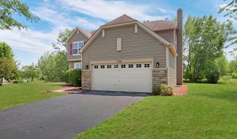 1056 Dana Ct, Antioch, IL 60002