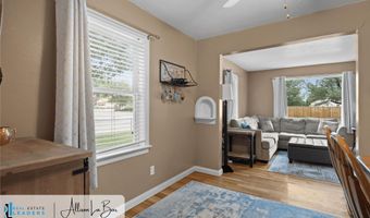 903 E 12th St, Casper, WY 82601