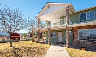 1733 N ARENA DEL LOMA Rd, Camp Verde, AZ 86322