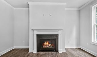 5009 Dezola St, Apex, NC 27539