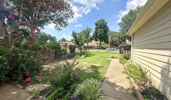 3489 EVENING Lgt, Bartlett, TN 38135