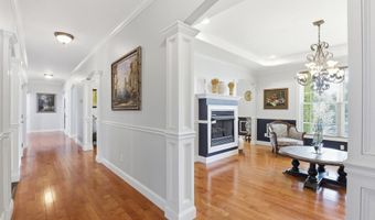 17 N CHADWICK Dr, Dover, DE 19901