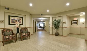 2200 2nd Ave 309, Anoka, MN 55303