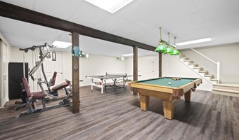 13 Storybrook Ln, Amherst, NH 03031