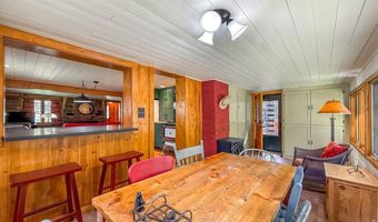 416 Highway 7 Business, Allenspark, CO 80510