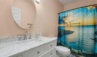 107 Michael Ln, Aberdeen, NC 28315