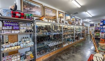 228 Big Timber Loop Rd, Big Timber, MT 59011