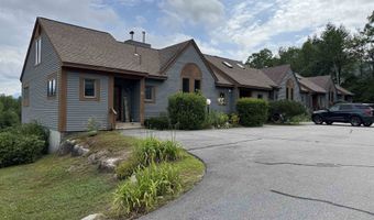 11 Village Rd 11, Campton, NH 03223