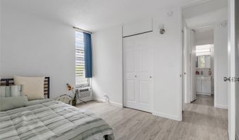 747 Kinau St DH21, Honolulu, HI 96813