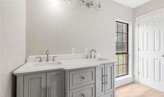 44165 Pine Grove Rd, Bay Minette, AL 36507