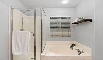 590 Toota Ct, Oceanside, CA 92058