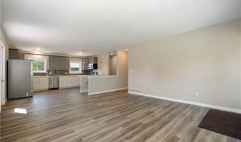 3184 Conlin Dr, Akron, OH 44319