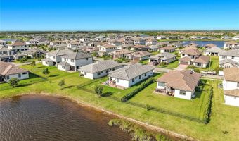 5246 Karlia Dr, Ave Maria, FL 34142