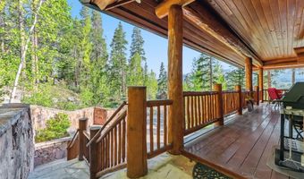 58 ROUNDS Rd, Breckenridge, CO 80424