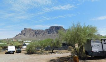 2030 N DON PERALTA Rd, Apache Junction, AZ 85119