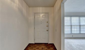 6433 Deerings Ln, Peachtree Corners, GA 30092