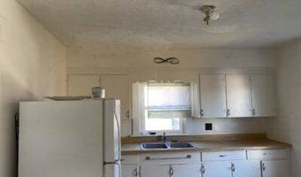 1244 S Seneca Ave, Alliance, OH 44601
