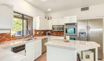 1404 E BOULDER Pass, Carefree, AZ 85377