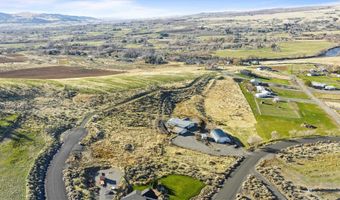 67710 N Lob Ln, Benton City, WA 99320