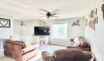 114 N 28 St, Beatrice, NE 68310