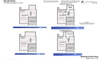 53 The Cliffs At Evergreen Cliffside Dr 53, Auburn, NH 03032