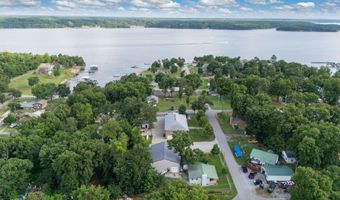 31880 Crescent Dr, Afton, OK 74331