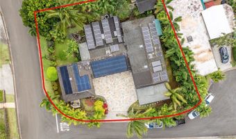 1234 Kelewina Pl, Kailua, HI 96734