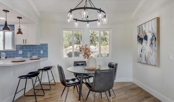 2204 Rockhoff Rd, Escondido, CA 92026