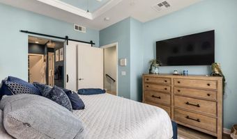 1558 Vista Del Mar Way 3, Oceanside, CA 92054