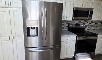 176 Long Rapids Rd, Alpena, MI 49707
