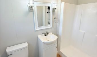 484 Thomas Davis Rd, Axson, GA 31624