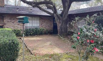 507 Rider Ct, Bay Minette, AL 36507