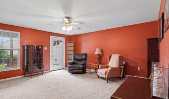 953 GAINSBOROUGH Ct 953, Bel Air, MD 21014