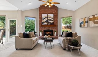 3765 Waterside Ct, Addison, TX 75001