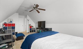 3827 Sweet Bay Ln, Apison, TN 37302