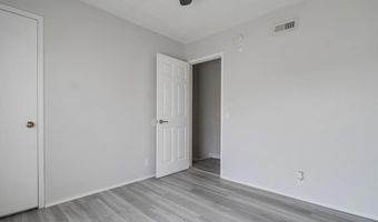6809 Panamint Row 4, San Diego, CA 92139