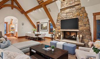 520 W Smuggler St, Aspen, CO 81611
