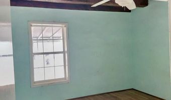 809 S Roselawn Ave, Artesia, NM 88210