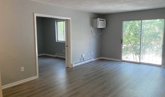 176 Swanson Rd 306, Boxborough, MA 01719