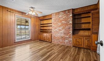 941 SE Paddock Ct, Bartlesville, OK 74006