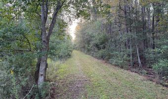 Lower Bay Road, Bay St. Louis, MS 39520