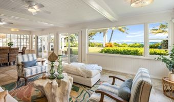1018 Mokulua Dr, Kailua, HI 96734