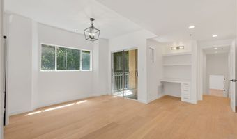 1871 Greenfield Ave 102, Los Angeles, CA 90025