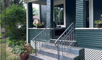 709 N St, Aurora, NE 68818