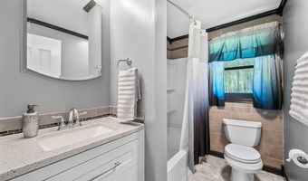 64 Miller Road Ext, Barre, VT 05641