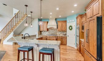 14886 S CASTLE Vly W, Bluffdale, UT 84065