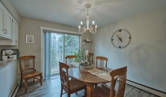 5487 S 3rd St W, Aurora, MN 55705