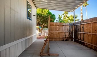 10540 E Apache Trl 93, Apache Junction, AZ 85120