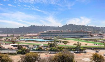 219 Turf View Dr, Solana Beach, CA 92075