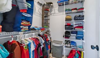 1509 SW Des Moines St, Ankeny, IA 50023